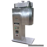 HTHP Dynamic Filter Press