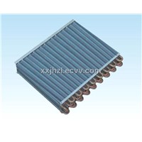 Copper Tube Evaporator (H-3 )