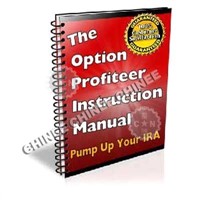 Hardcover Book Printing