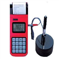 Hardness Tester (UD-MH320)