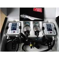 HID Canbus Ballast Kit