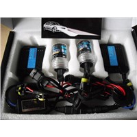 Hid Ballast Hid slim Ballast kit