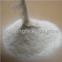Hydroxyethyl Cellulose