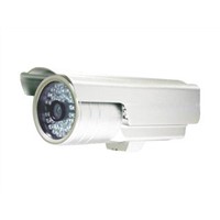 IP Camers (LUV420IRS)