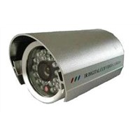 IR Waterproof camera(AN-6828)