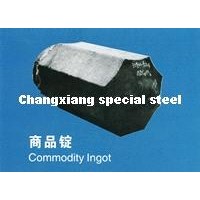 Ignot/Stainless Steel
