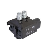 Insulation Piercing Connector (JMA3-95D)