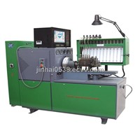 Industrial Computer Type Test Bench(JHDS-1)