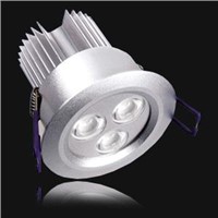 LED Down Light(SG-DL-3W-03)