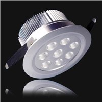 LED Downlight (8W)