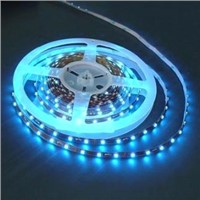 5050 SMD LED Strip