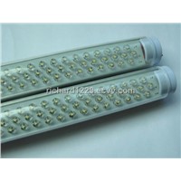 LED Fluorescent Tubes