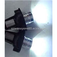 LED Marker for BMW E90-91