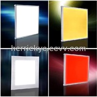 LED PL