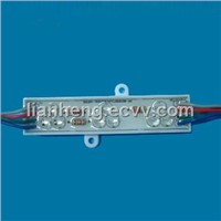 LED RGB Waterproof Straw Hap Module