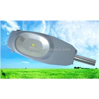 LED Street Light