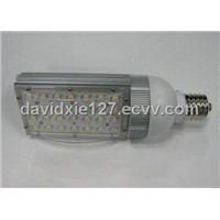 LED Street Light 28w