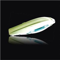 LED Street Light SG-SL-5324
