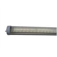 SMD LED Tube