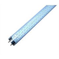 SMD LED Tube