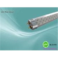 LED Tube Light GL-RGT-T824