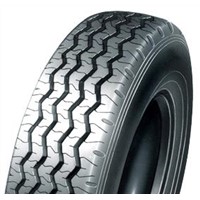 LTR Tire