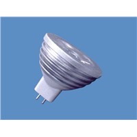 Led Lamp
