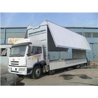 Light Truck