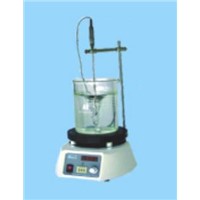 Magnetic Stirrer