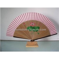 Hand Fans