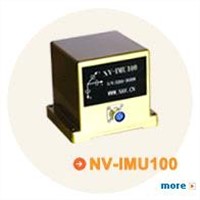 NV-IMU100