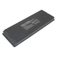 New Laptop battery for Apple  MacBook Pro 13&amp;quot; Series