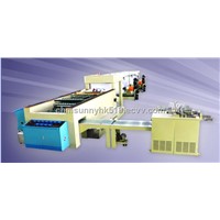 Office Paper Cutter / Cutting Machine