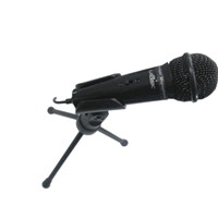 PC Microphone LS-M3