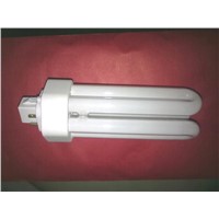 Energy Saving Lamp(PLC 3U )