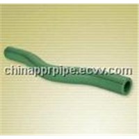 PPR Long Type Bend Pipe