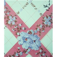 PVC Flooring