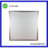 Panel Light with Low Price