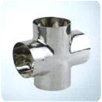 Pipe Fittings