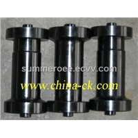 Piston Rod