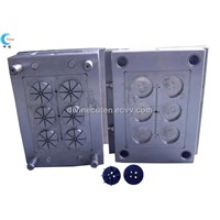 Plastic Parts Tooling / Injection Mould