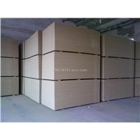 Plywood