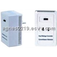 Power Inverter