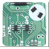 (Q46,Q47)MITSUBISH ECU REPAIR PARTS