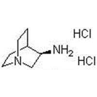(R)-3-Aminoquinuclidine dihydrochloride