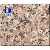 Red Granite(DYG-017)