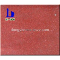 Red Granite(DYG-018)