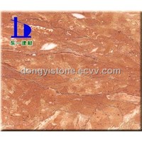 Red Marble(DYM-016)