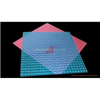 Reflective Mosic Sheet