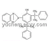 Resorcinol
